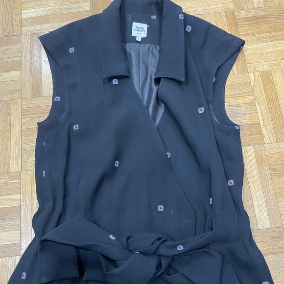 Opening ceremony romper size small - Picture 3 of 6